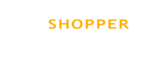Shopper Approved Shopper Approved