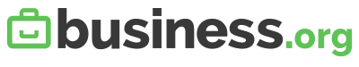 Business.org logo Business.org logo