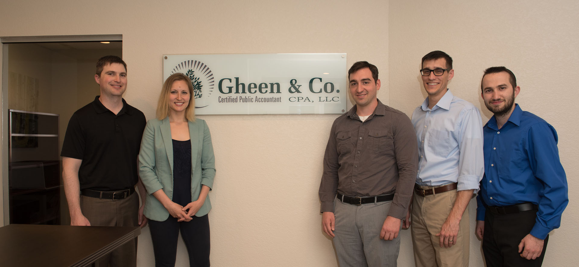 LivePlan Partner Program Case Studies LivePlan