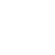 60 day money back guarantee 60 day money back guarantee
